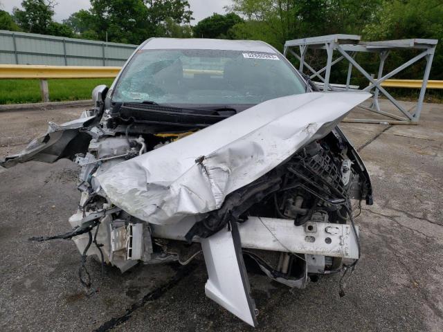 Photo 5 from auction – 2012 TOYOTA PRIUS V with VIN JTDZN3EU1C3098187