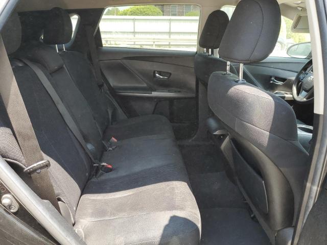 Photo 11 from auction – 2015 TOYOTA VENZA LE with VIN 4T3BA3BB2FU069525