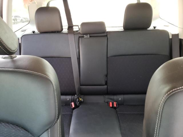Photo 10 from auction – 2018 SUBARU FORESTER 2 with VIN JF2SJGEC2JH614909