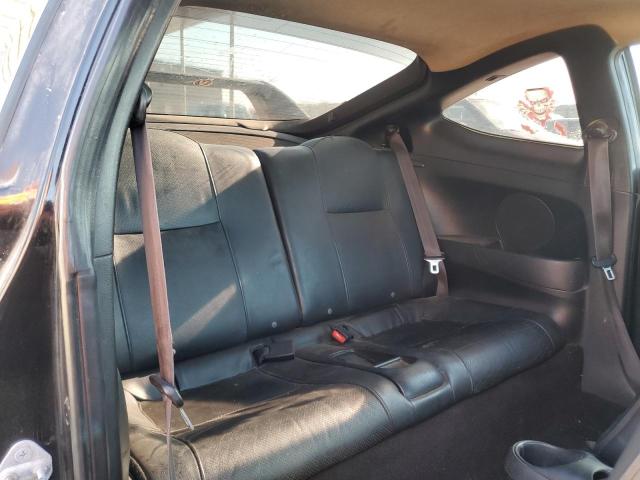 Photo 10 from auction – 2002 ACURA RSX with VIN JH4DC53842C006276