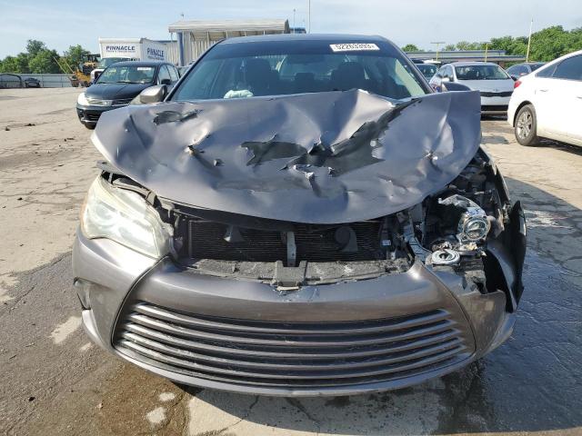 Photo 5 from auction – 2016 TOYOTA CAMRY LE with VIN 4T4BF1FK2GR573881