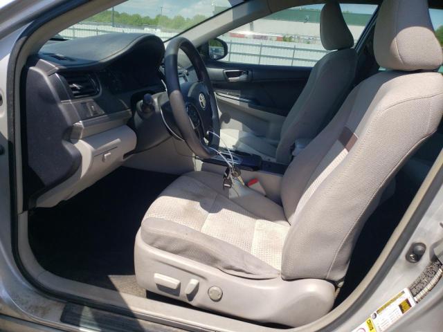 Photo 7 from auction – 2012 TOYOTA CAMRY BASE with VIN 4T4BF1FK2CR200236