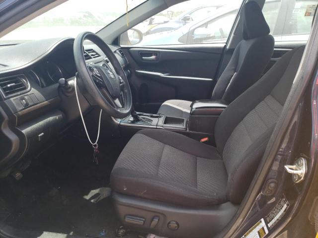 Photo 7 from auction – 2017 TOYOTA CAMRY LE with VIN 4T1BF1FK9HU724548