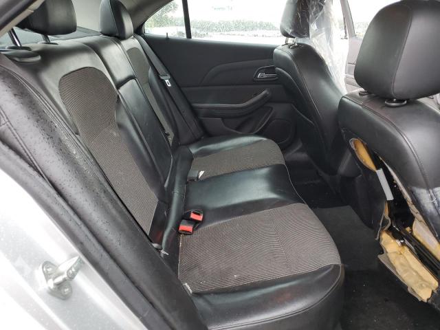 Photo 10 from auction – 2013 CHEVROLET MALIBU 1LT with VIN 1G11C5SA7DF350767