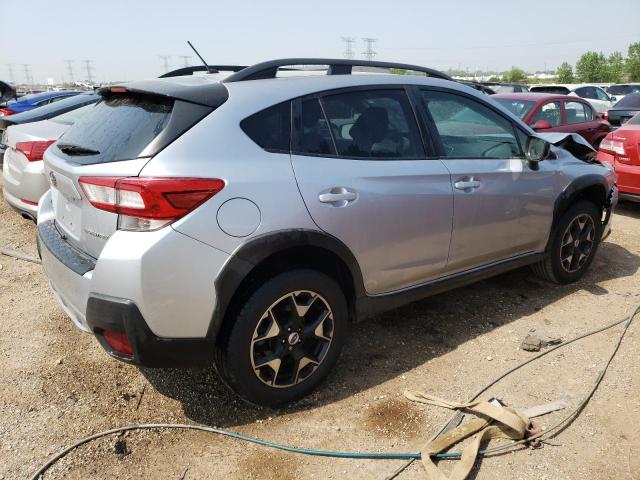 صورة رقم 3 من المزاد - 2018 SUBARU CROSSTREK مع VIN JF2GTAAC3JH224971