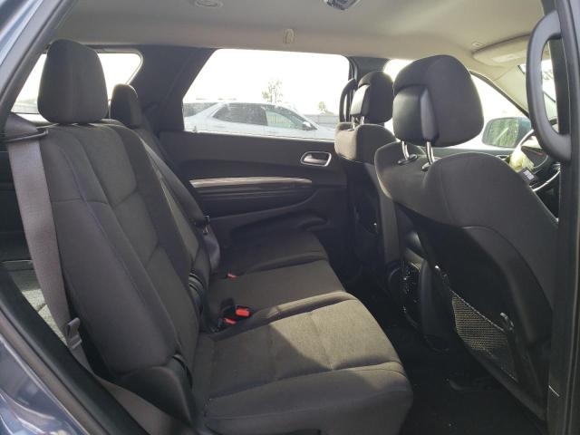 Photo 10 from auction – 2019 DODGE DURANGO SX with VIN 1C4RDHAG9KC820102