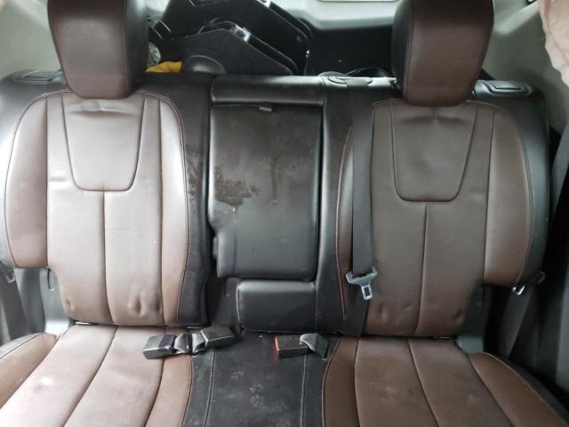 Photo 10 from auction – 2012 CHEVROLET EQUINOX LT with VIN 2GNFLNEK3C6386117