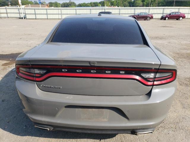 Photo 6 from auction – 2019 DODGE CHARGER SX with VIN 2C3CDXBG2KH665036