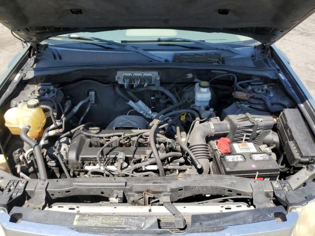 Photo 12 from auction – 2008 FORD ESCAPE XLS with VIN 1FMCU02Z98KC82101