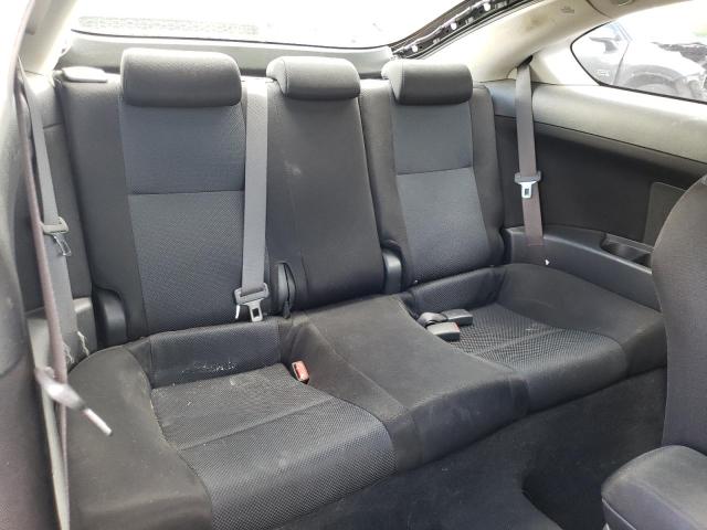 Zdjęcie 10 z aukcji – 2009 TOYOTA SCION TC z VIN JTKDE167390299082