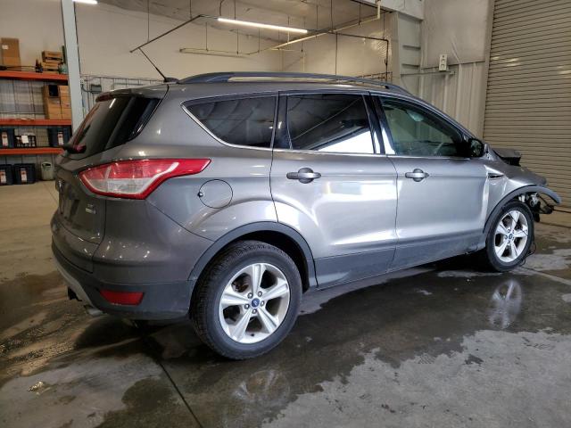 Photo 3 from auction – 2014 FORD ESCAPE with VIN 1FMCU9GX4EUC37529