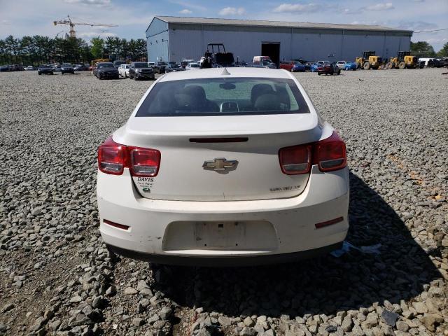 Photo 6 from auction – 2014 CHEVROLET MALIBU 2LT with VIN 1G11E5SL9EF264891