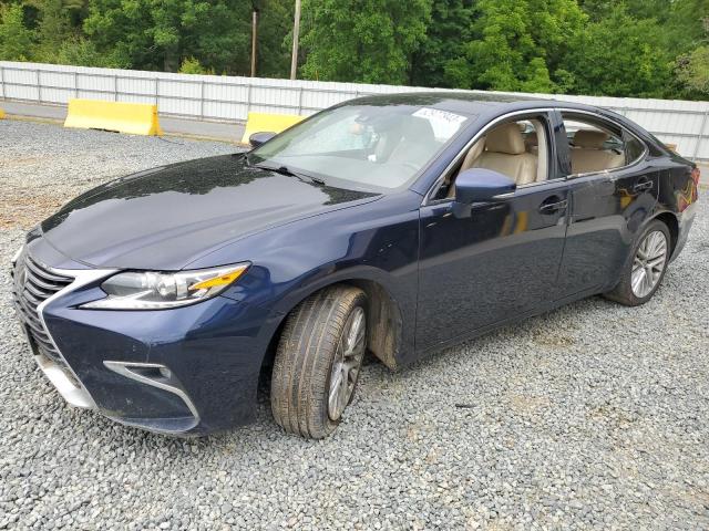 Zdjęcie 1 z aukcji – 2016 LEXUS ES 350 z VIN 58ABK1GG6GU010776