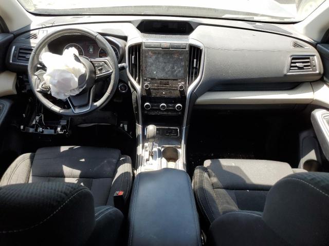 Photo 8 from auction – 2020 SUBARU ASCENT PRE with VIN 4S4WMAFD1L3431847