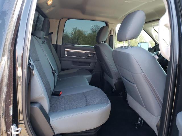 Photo 10 from auction – 2016 RAM 1500 SLT with VIN 1C6RR7TM5GS395531