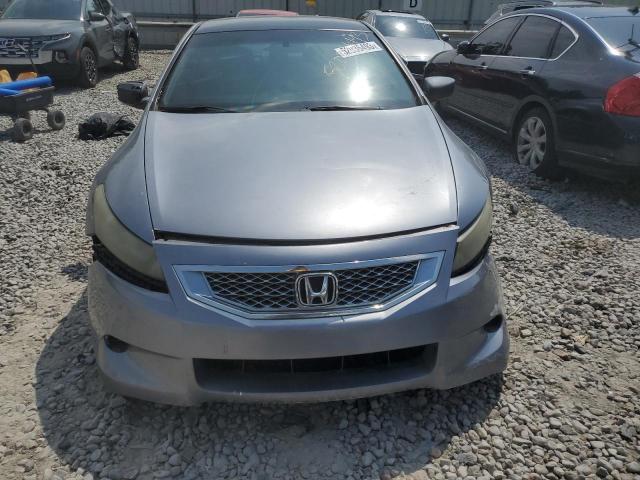 Photo 5 from auction – 2010 HONDA ACCORD LX with VIN 1HGCS1B31AA014104