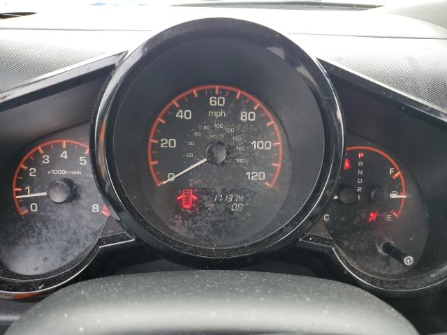 Photo 9 from auction – 2008 HONDA ELEMENT SC with VIN 5J6YH18988L005388