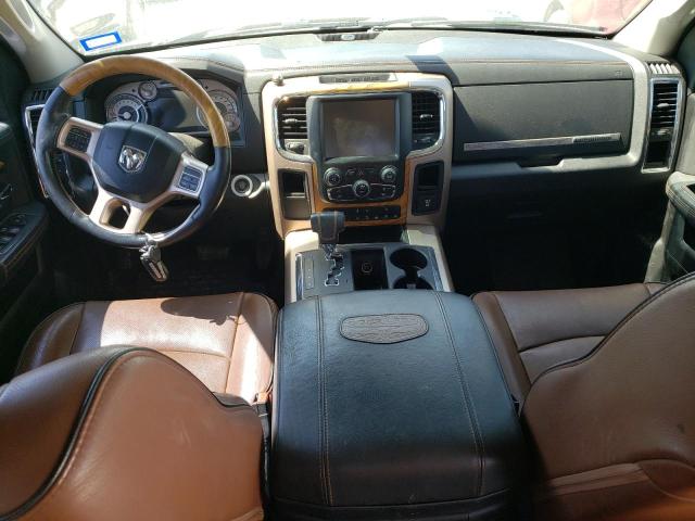 Photo 8 from auction – 2013 RAM 1500 LONGH with VIN 1C6RR6WTXDS661764