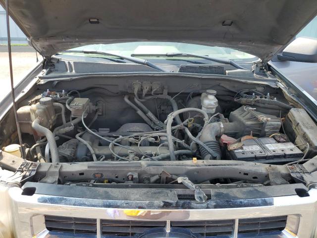 Photo 12 from auction – 2008 FORD ESCAPE XLS with VIN 1FMCU92Z08KE48946