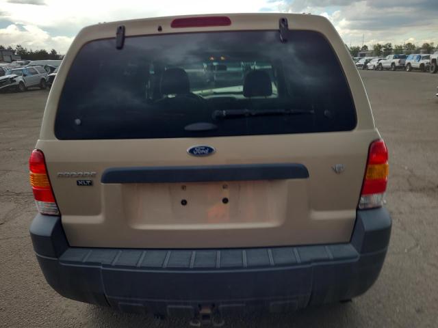 Photo 6 from auction – 2007 FORD ESCAPE XLT with VIN 1FMCU93107KB88815