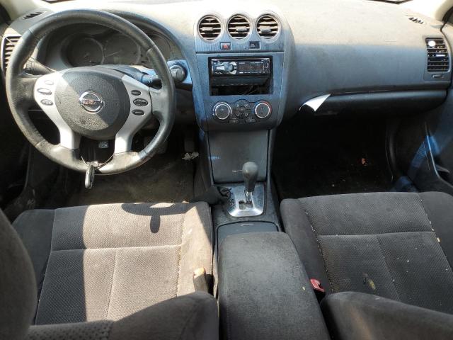 Photo 8 from auction – 2008 NISSAN ALTIMA 3.5 with VIN 1N4BL21E08N453853