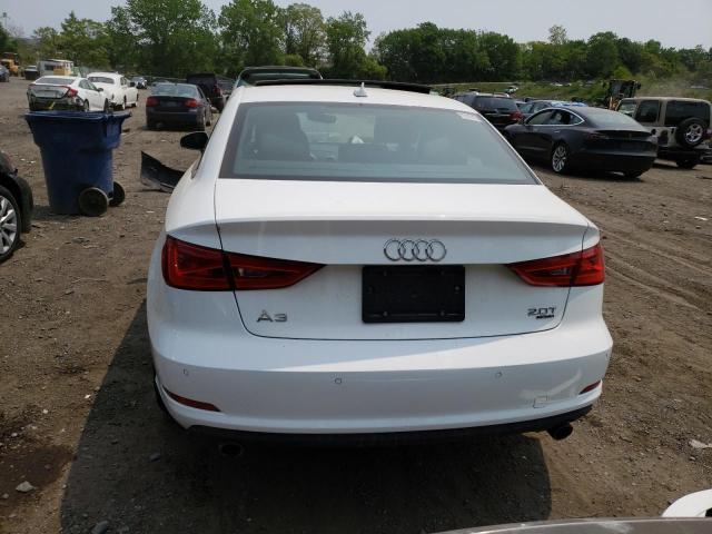 Photo 6 from auction – 2016 AUDI A3 PREMIUM with VIN WAUB8GFF5G1060475
