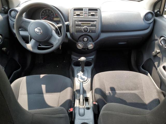 Photo 8 from auction – 2012 NISSAN VERSA S with VIN 3N1CN7AP7CL882071