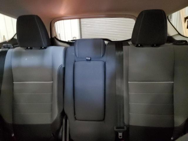 Photo 10 from auction – 2015 FORD ESCAPE SE with VIN 1FMCU0GX3FUC34800