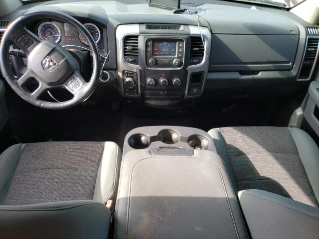 Foto 8 de la subasta – 2015 RAM 1500 SLT con VIN 1C6RR7GT2FS664701