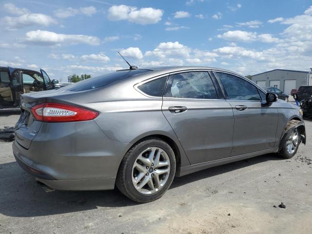Photo 3 from auction – 2013 FORD FUSION SE with VIN 3FA6P0HR1DR205668