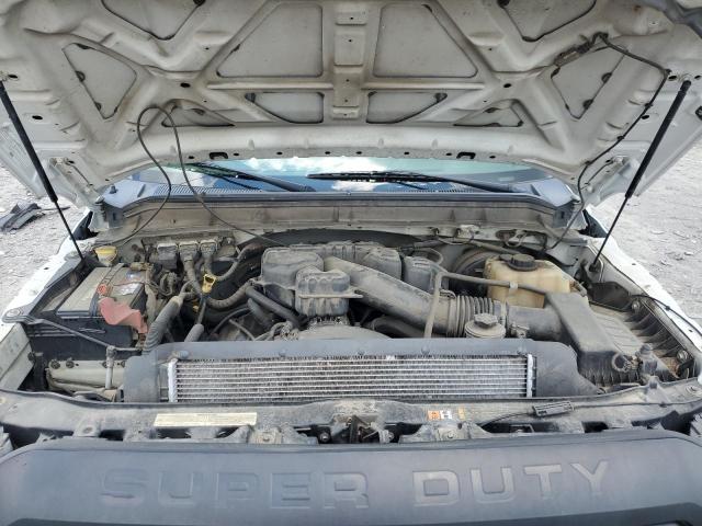 Photo 11 from auction – 2016 FORD F250 SUPER with VIN 1FT7W2A67GEA55568