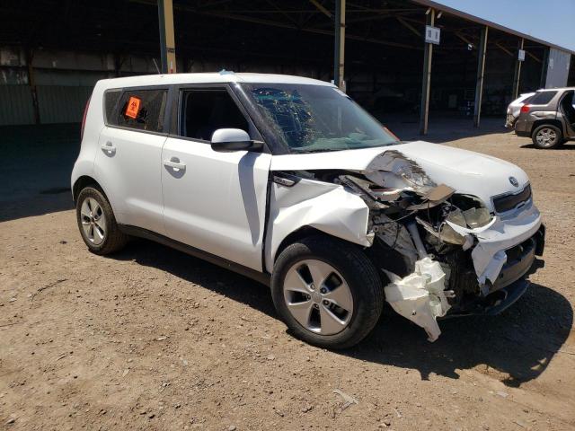 Photo 4 from auction – 2015 KIA SOUL with VIN KNDJN2A20F7812769