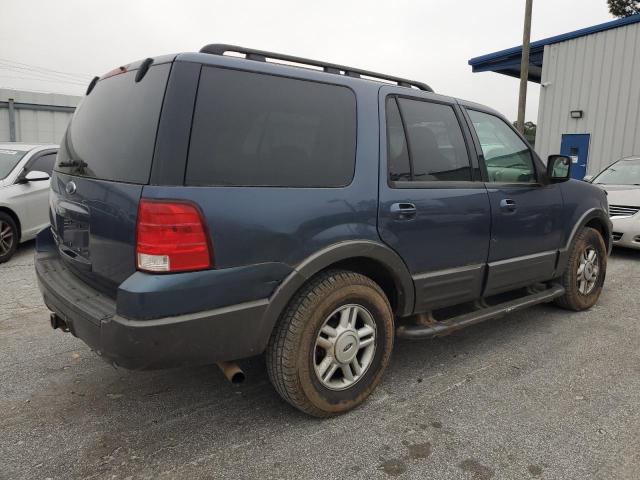 Photo 3 from auction – 2005 FORD EXPEDITION with VIN 1FMPU15535LB05677