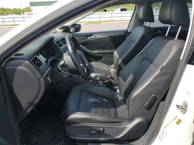 Photo 7 from auction – 2014 VOLKSWAGEN JETTA SEL with VIN 3VWL07AJ6EM408937