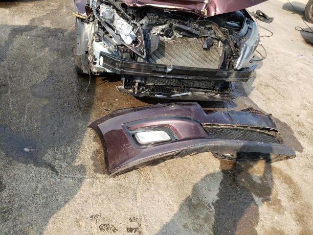 Photo 12 from auction – 2015 KIA OPTIMA EX with VIN 5XXGN4A7XFG401274