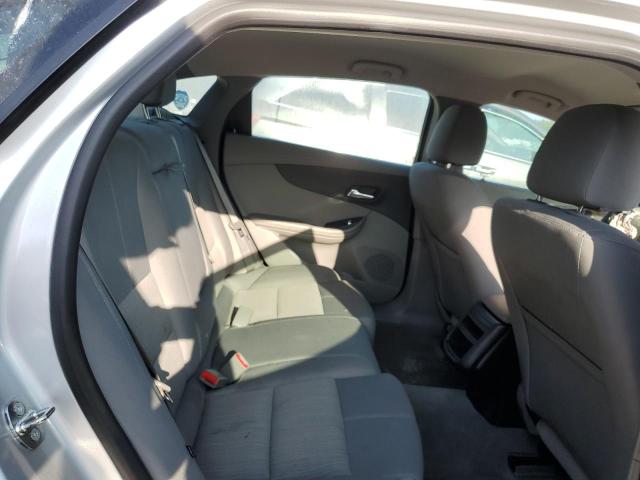 Photo 10 from auction – 2015 CHEVROLET IMPALA LS with VIN 2G11Z5SL9F9159296