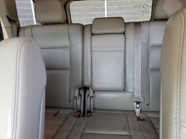 Photo 10 from auction – 2018 JEEP GRAND CHER with VIN 1C4RJFBG2JC128550