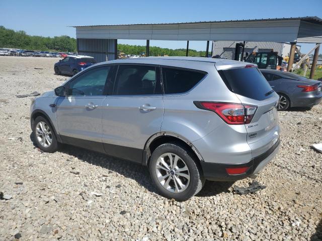 Photo 2 from auction – 2017 FORD ESCAPE SE with VIN 1FMCU0GD5HUA19573