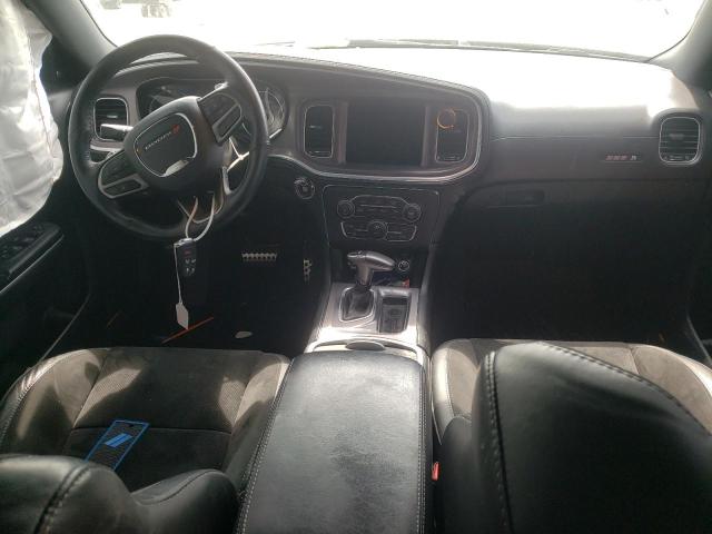 Photo 8 from auction – 2020 DODGE CHARGER SC with VIN 2C3CDXGJ7LH248596