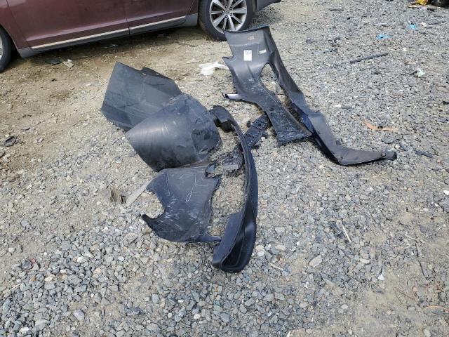 Photo 13 from auction – 2016 DODGE GRAND CARA with VIN 2C4RDGCG7GR324706