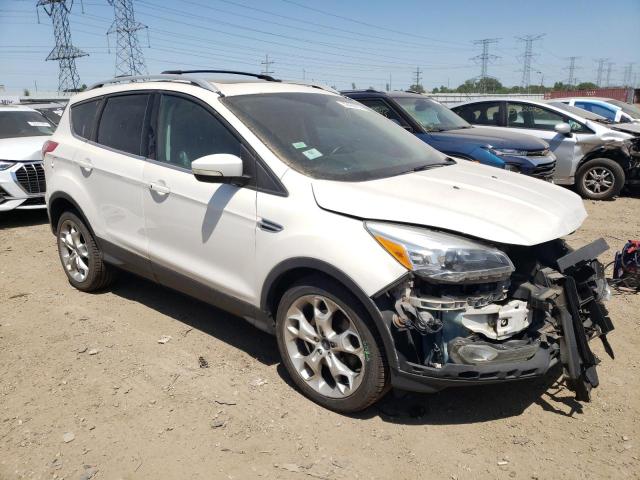 Photo 4 from auction – 2013 FORD ESCAPE TIT with VIN 1FMCU9J90DUC20851