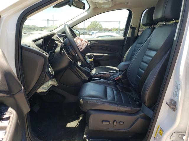 Foto 7 de la subasta – 2015 FORD ESCAPE TIT con VIN 1FMCU0J97FUC87624