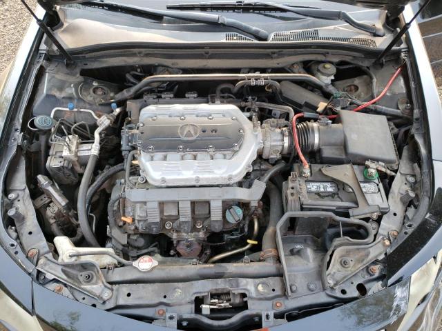 Photo 11 from auction – 2013 ACURA TL with VIN 19UUA9F2XDA000391