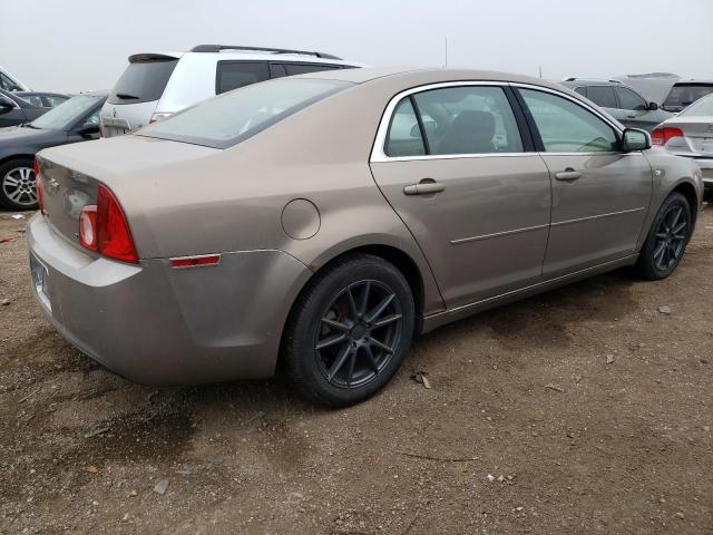 Photo 3 from auction – 2008 CHEVROLET MALIBU 1LT with VIN 1G1ZH57B28F267744