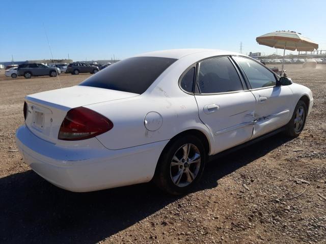 Zdjęcie 3 z aukcji – 2004 FORD TAURUS SE z VIN 1FAFP53U24G131712
