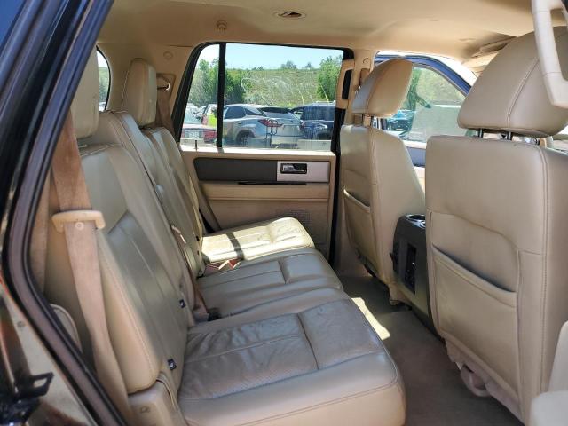 Photo 11 from auction – 2014 FORD EXPEDITION with VIN 1FMJU1J55EEF46324