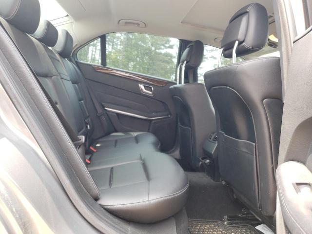 Photo 10 from auction – 2014 MERCEDES-BENZ E 350 4MAT with VIN WDDHF8JB0EA926342