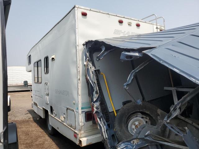 Photo 3 from auction – 1995 FORD 350 CHSCAB with VIN 1FDKE30G8SHA28783