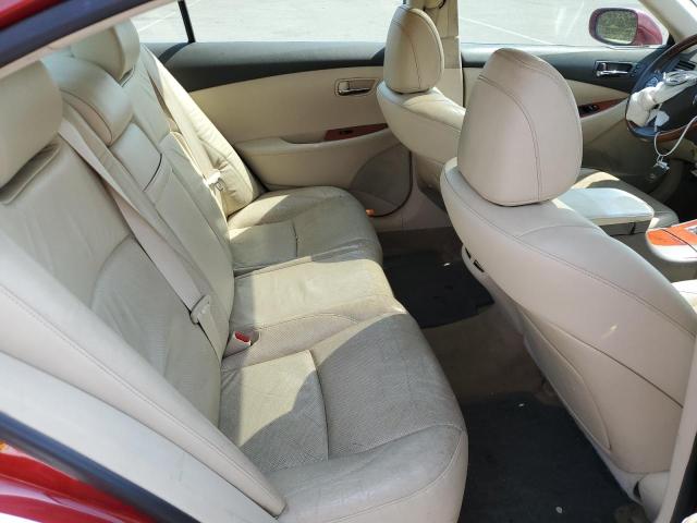 Photo 10 from auction – 2010 LEXUS ES 350 with VIN JTHBK1EG3A2385198