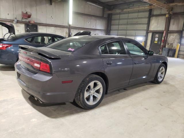 Photo 3 from auction – 2014 DODGE CHARGER SE with VIN 2C3CDXBG7EH102536